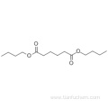 Dibutyl adipate CAS 105-99-7